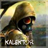 kalektor