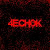 4ECHOK