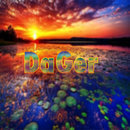 DaGer