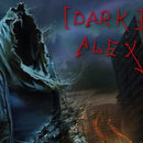 Alex-x Dark56