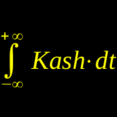 Kash