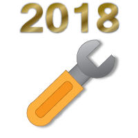 wrench2018.png