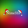 nime334