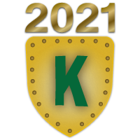 K2021.png