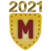 M2021.png