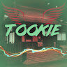 Tookie