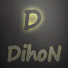 DihoN