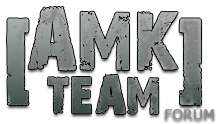 AMK Team