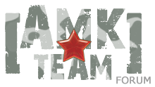 AMK Team