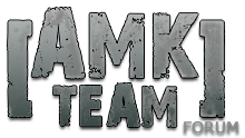 AMK Team