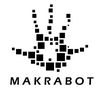 Makrabot