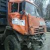 Crazy-Kamaz