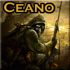 Ceano