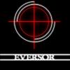 Eversor