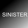 Sinister