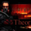 Theory