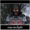 max-doJIg99