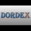 Dordex