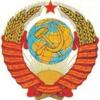 Вовчик